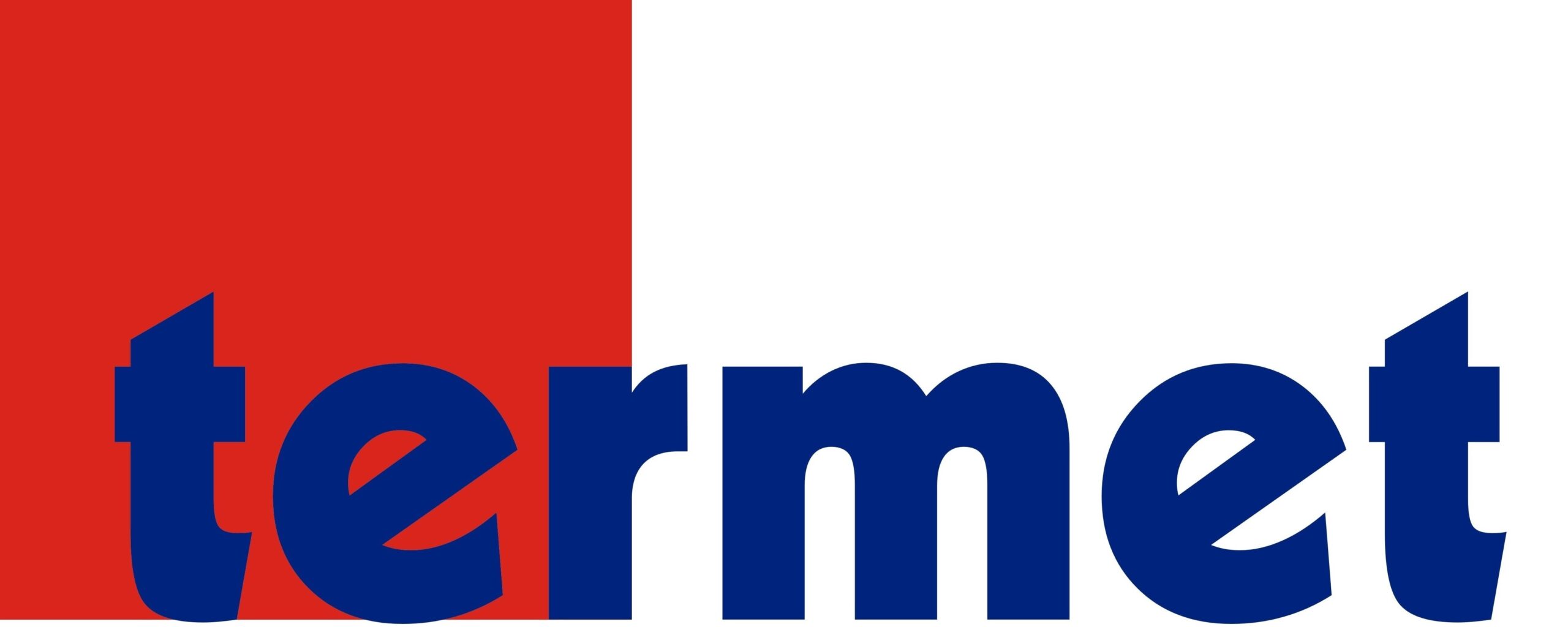 Logo_Termet_JPG