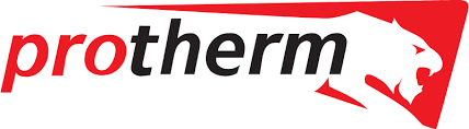 Protherm