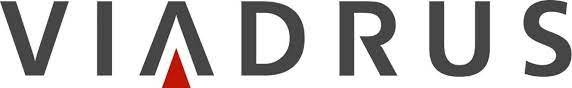 viadrus